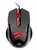 TRACER Battle Heroes Scout USB Gaming Mouse (ID)