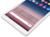 Alcatel 10.1" Pixi3 (10) 8GB WiFi Tablet Fehér