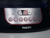 Philips HD9140/91 Pároló