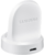 Samsung EP-OR720 Gear S2 Wireless töltö/dokkoló - Fehér