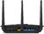 Linksys EA7500 Max-Stream AC1900 Dual-Band Gigabit Router
