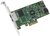 Intel Ethernet Server Adapter I350-T2V2, retail bulk