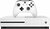 Xbox One S 500GB + Fifa 17 + 1M EA Access