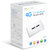 TP-Link M7300 4G Wireless Mobile Router
