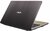 Asus X540SA-XX002D 15.6" Laptop - Fekete