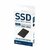 Platinet 240GB HomeLine 2.5" SATA3 SSD