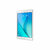 Samsung 10.1" Galaxy Tab A 16GB WiFi Tablet Fehér