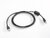 Motorola 25-64396-01R USB adatkábel