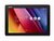Asus 10.1" ZenPad Z300M-6A041A 16GB WiFi Tablet - Sötétszürke