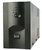 Energenie by Gembird UPS-PC-850AP 850VA szünetmentes tápegység, AVR