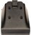 Motorola TC7X adapter CUP for SAC-TC7X-4BTYC-01