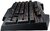 Asus STRIX TACTIC PRO USB Gaming Billentyűzet HUN - Fekete