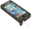 OtterBox LifeProof Apple iPhone 5/5S/SE Védőtok 4" - Szürke