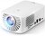 LG PF1500G FullHD LED Projektor