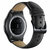 Samsung Galaxy Gear S2 Classic Okosóra Fekete