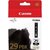 Canon PGI29PBK fotó fekete parton