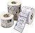 Zebra Z-PERF, 3006777-T