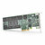 Intel® 750 Series NVMe PCIe - 800GB - SSD