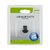 4World Bluetooth MICRO adapter USB 2.0, Class2