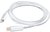 APPLE Thunderbolt cable (2.0 m)