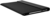 Asus 15.6" MB168B monitor