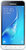 Samsung SM-J320F/DS Galaxy J3 (2016) Dual SIM Okostelefon Fehér