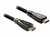 DeLOCK 82739 HDMI Ethernet kábel 5m
