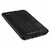 Sharkoon QuickStore Portable USB 3.0 fekete külső merevlemez ház