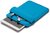 Dicota Tab Case 7" tablet tok, kék
