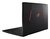 Asus GL702VT-GC026T 17.3" Laptop - Fekete Win 10 Home