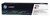 HP CF353A (130A) magenta toner
