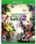 Plants Vs Zombies Garden Warfare 2 XBOX One Magyar nyelvű játékszoftver