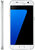 Samsung Galaxy S7 32GB Fehér
