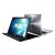 Asus 15.6" MB168B monitor