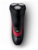 Philips S1310/04 Száraz Elektromos Borotva