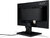Acer 21,5" V226HQLAbmd monitor - fekete