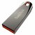 Sandisk 16GB Cruzer Force USB 2.0 pendrive - Ezüst