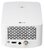 LG PF1500G FullHD LED Projektor