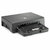HP Proprietary Interface Docking Station for Notebook - Black