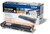 Brother TN230BK fekete toner