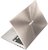 Asus ZenBook UX303UB-R4096T - 13,3" Laptop - Füst Barna - Windows 10
