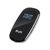 Lechpol M-LIFE ML0670 3G Mobil WIFI