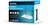 Netis WF2419D Wireless 300Mbps Router