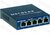 Netgear 5-port Gigabit ProSafe Switch