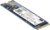 Crucial 275GB MX300 M.2 2280 SATA SSD