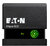 Eaton Ellipse szünetmentes tápegység UPS (EL650USBIEC)
