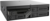 Chieftec CMR-425 5.25" HDD/SSD Dokkoló (4x2.5" port)