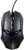 Cooler Master STORM Octane USB Gaming Billentyűzet + Egér ENG - Fekete