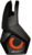 Asus ROG Strix Wireless Gaming Headset Fekete