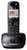 Panasonic KX-TG2511HGM DECT telefon - szürke